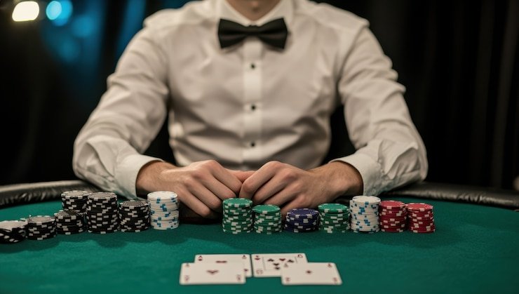 up786 Streamed tables