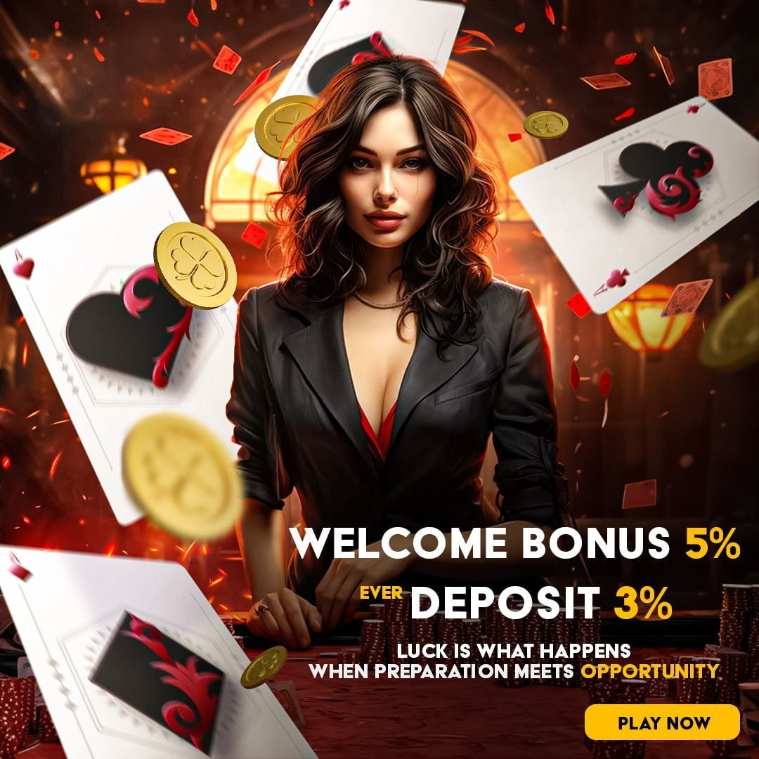 up786 Instant Games