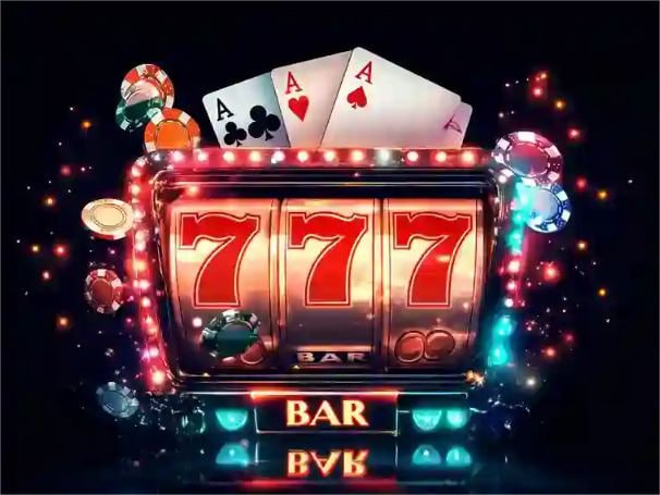 up786 mobile gaming