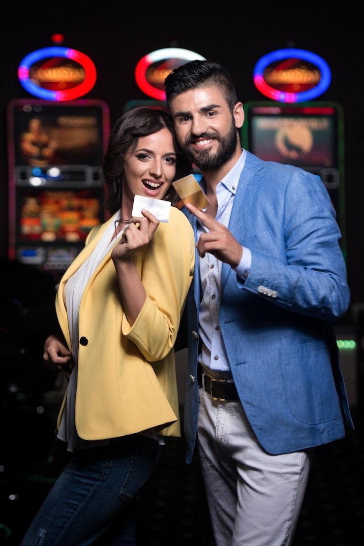 up786 Wolf Gold up786 par - Pragmatic Play ka Mashhor Slot