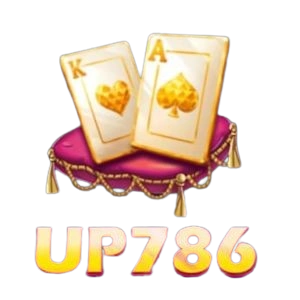 up786